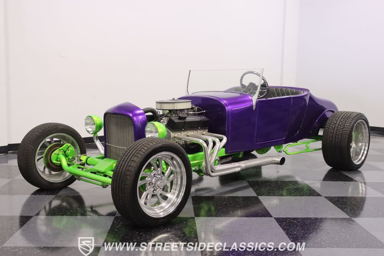 Unknown-Model-t-1927-Purple-Black-19