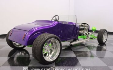 Unknown-Model-t-1927-Purple-Black-2