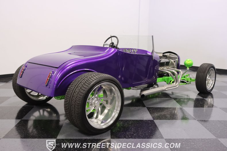Unknown-Model-t-1927-Purple-Black-2