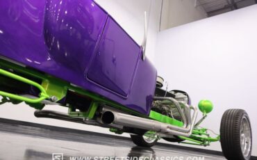 Unknown-Model-t-1927-Purple-Black-20
