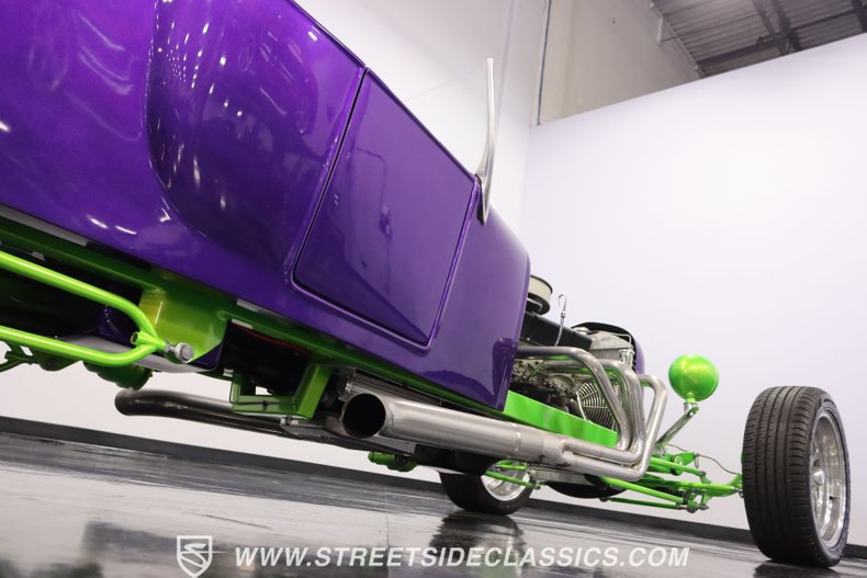 Unknown-Model-t-1927-Purple-Black-20