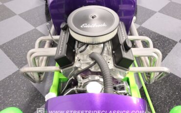 Unknown-Model-t-1927-Purple-Black-21