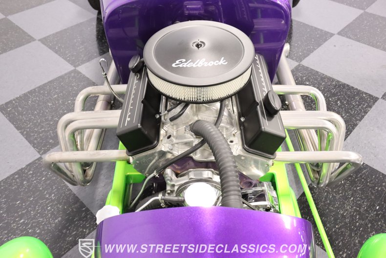 Unknown-Model-t-1927-Purple-Black-21