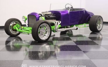 Unknown-Model-t-1927-Purple-Black-23