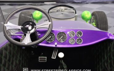 Unknown-Model-t-1927-Purple-Black-24