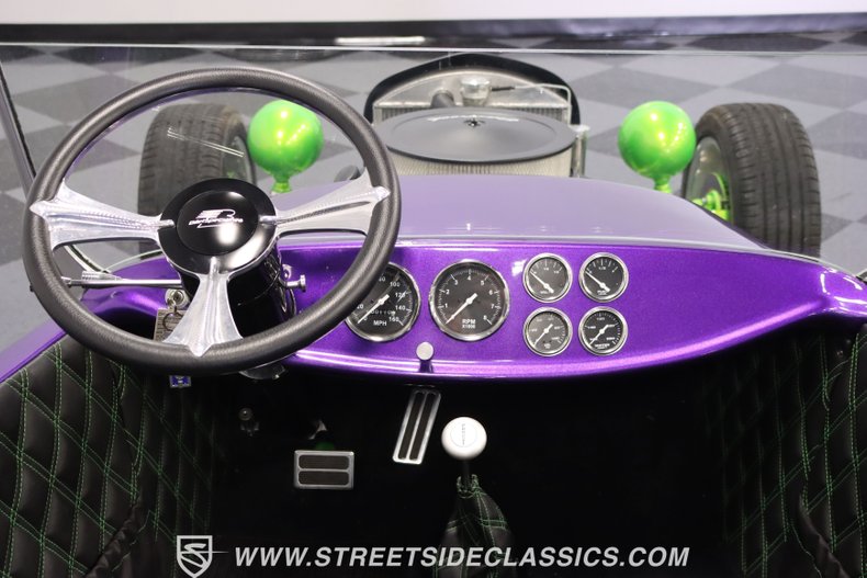 Unknown-Model-t-1927-Purple-Black-24
