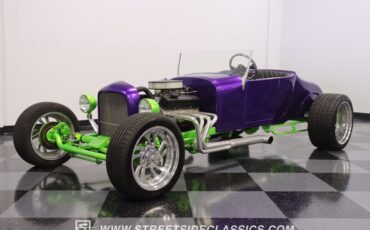 Unknown-Model-t-1927-Purple-Black-25