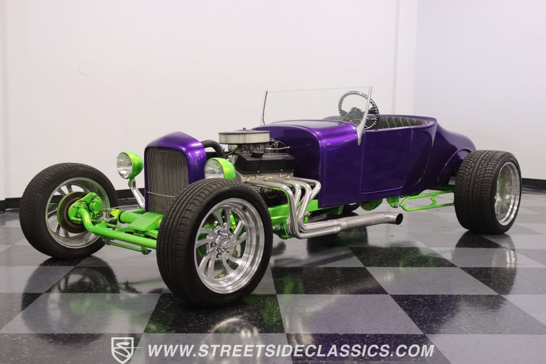 Unknown-Model-t-1927-Purple-Black-25