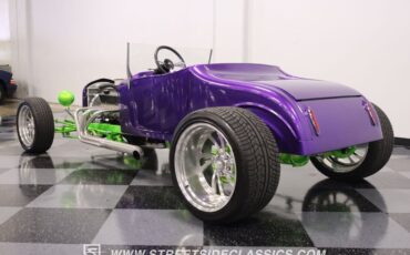 Unknown-Model-t-1927-Purple-Black-26