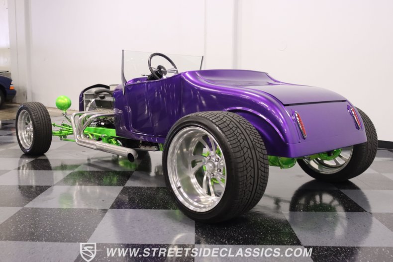 Unknown-Model-t-1927-Purple-Black-26