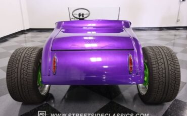Unknown-Model-t-1927-Purple-Black-27