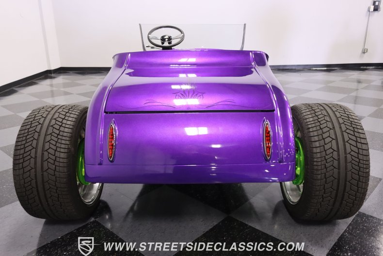 Unknown-Model-t-1927-Purple-Black-27