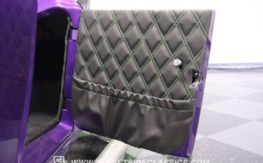 Unknown-Model-t-1927-Purple-Black-28