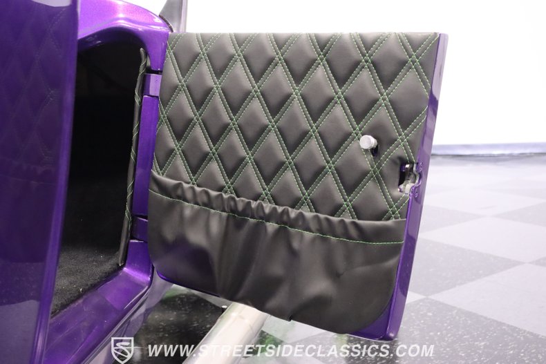 Unknown-Model-t-1927-Purple-Black-28