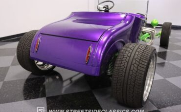 Unknown-Model-t-1927-Purple-Black-29
