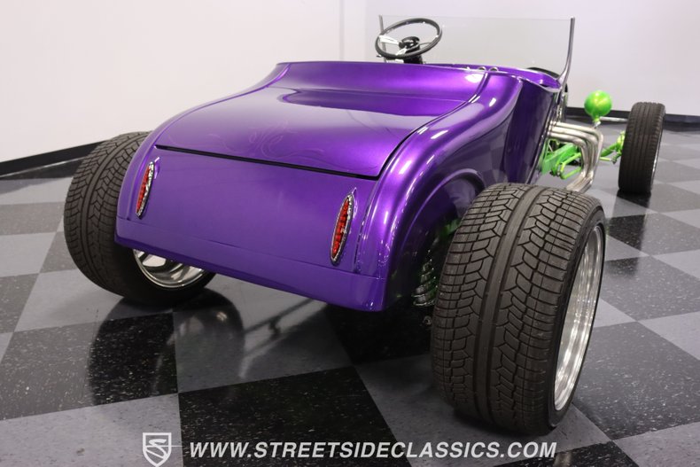 Unknown-Model-t-1927-Purple-Black-29