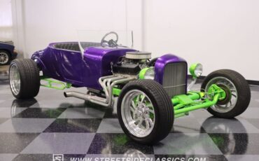 Unknown-Model-t-1927-Purple-Black-3