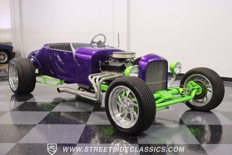 Unknown-Model-t-1927-Purple-Black-3