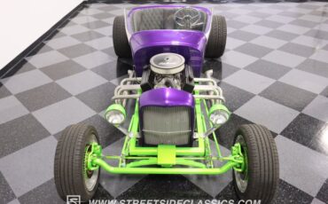 Unknown-Model-t-1927-Purple-Black-30