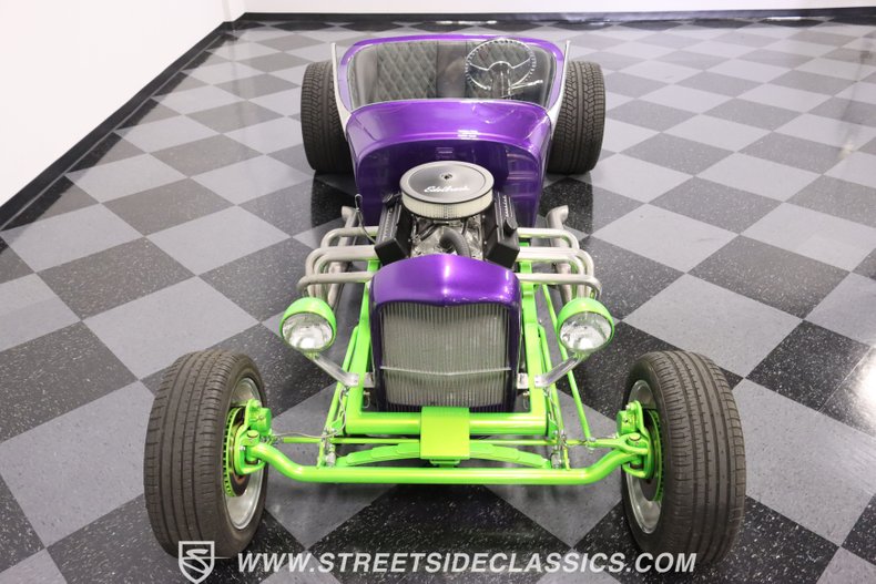 Unknown-Model-t-1927-Purple-Black-30