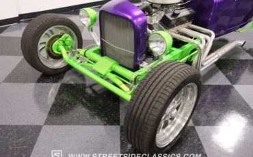 Unknown-Model-t-1927-Purple-Black-31