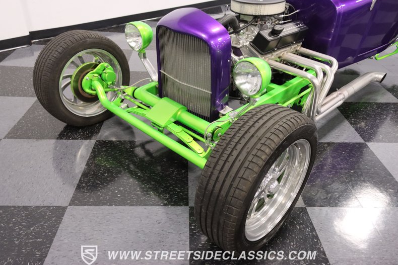 Unknown-Model-t-1927-Purple-Black-31