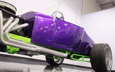 Unknown-Model-t-1927-Purple-Black-32