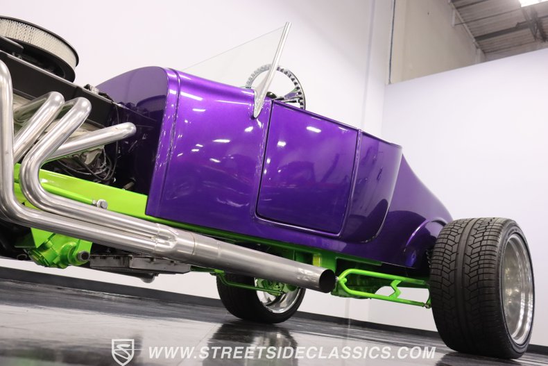 Unknown-Model-t-1927-Purple-Black-32