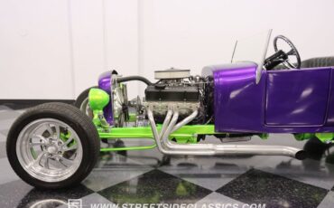 Unknown-Model-t-1927-Purple-Black-33
