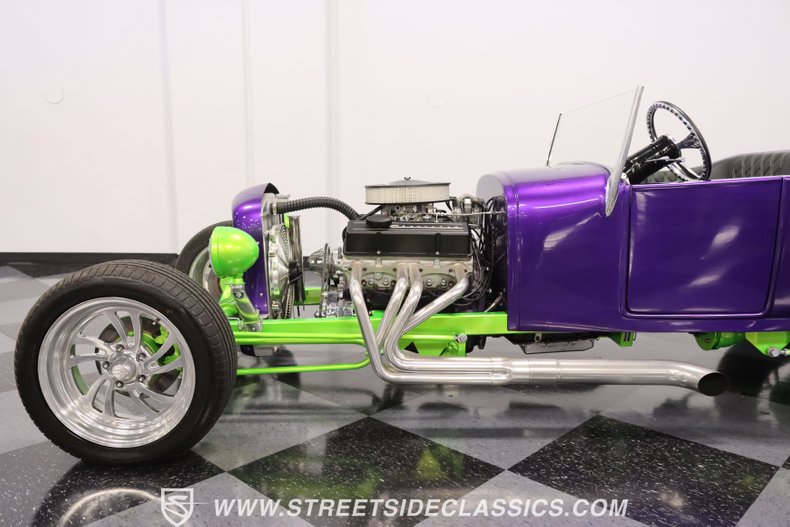 Unknown-Model-t-1927-Purple-Black-33