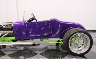 Unknown-Model-t-1927-Purple-Black-34