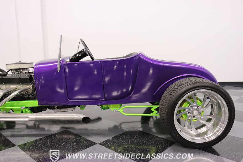 Unknown-Model-t-1927-Purple-Black-34