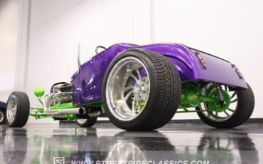 Unknown-Model-t-1927-Purple-Black-35