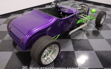 Unknown-Model-t-1927-Purple-Black-36