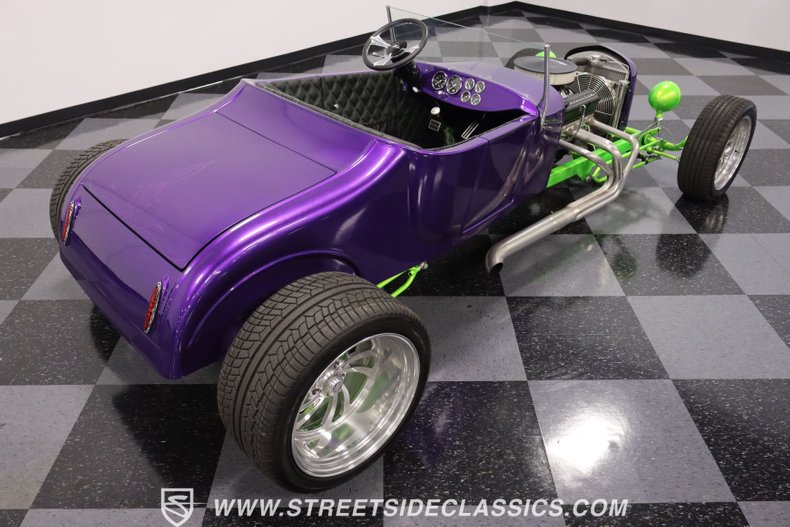 Unknown-Model-t-1927-Purple-Black-36