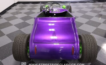 Unknown-Model-t-1927-Purple-Black-37