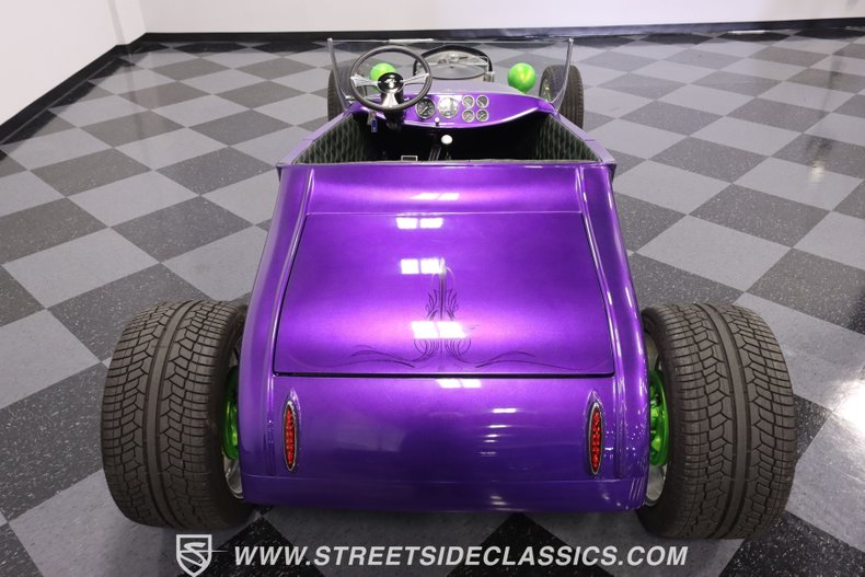 Unknown-Model-t-1927-Purple-Black-37