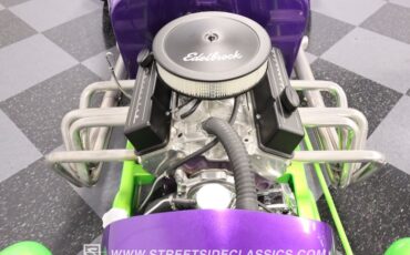Unknown-Model-t-1927-Purple-Black
