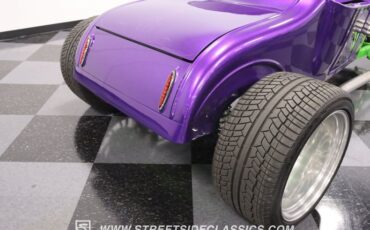 Unknown-Model-t-1927-Purple-Black-38