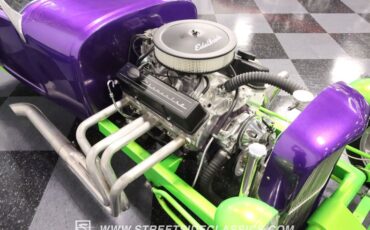 Unknown-Model-t-1927-Purple-Black-39