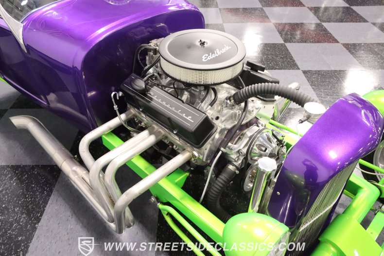 Unknown-Model-t-1927-Purple-Black-39