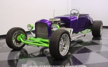 Unknown-Model-t-1927-Purple-Black-4