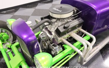 Unknown-Model-t-1927-Purple-Black-40