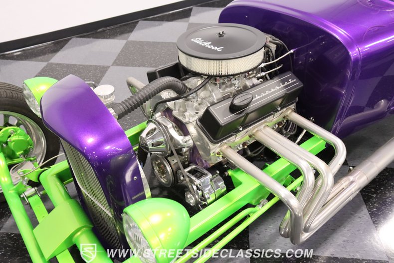 Unknown-Model-t-1927-Purple-Black-40