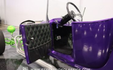 Unknown-Model-t-1927-Purple-Black-41