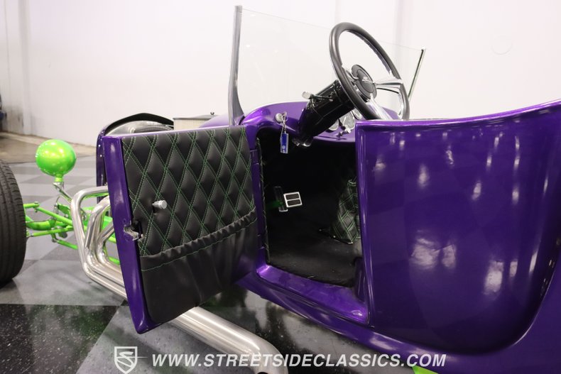 Unknown-Model-t-1927-Purple-Black-41