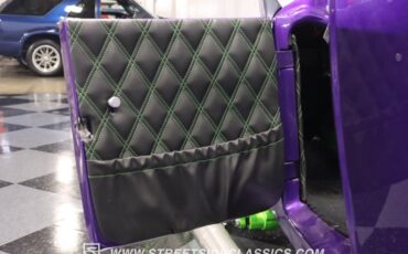 Unknown-Model-t-1927-Purple-Black-42