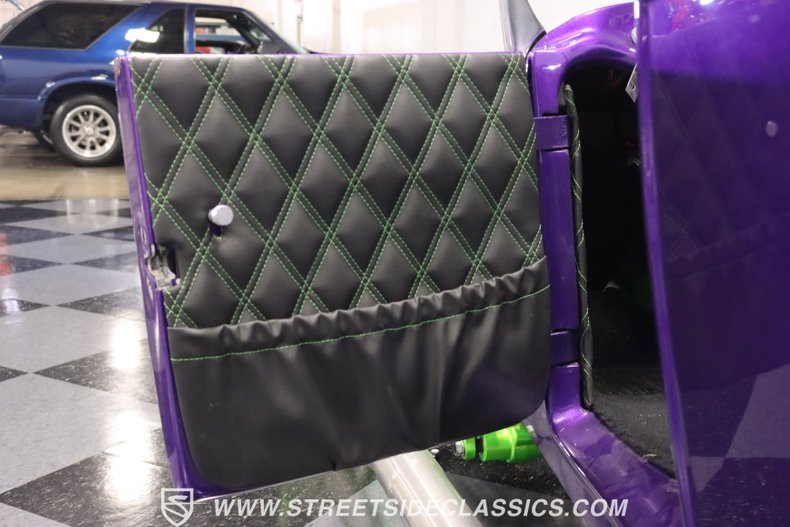 Unknown-Model-t-1927-Purple-Black-42