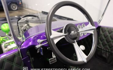 Unknown-Model-t-1927-Purple-Black-43