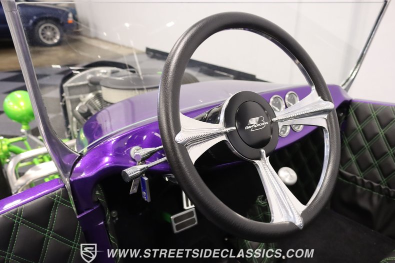 Unknown-Model-t-1927-Purple-Black-43